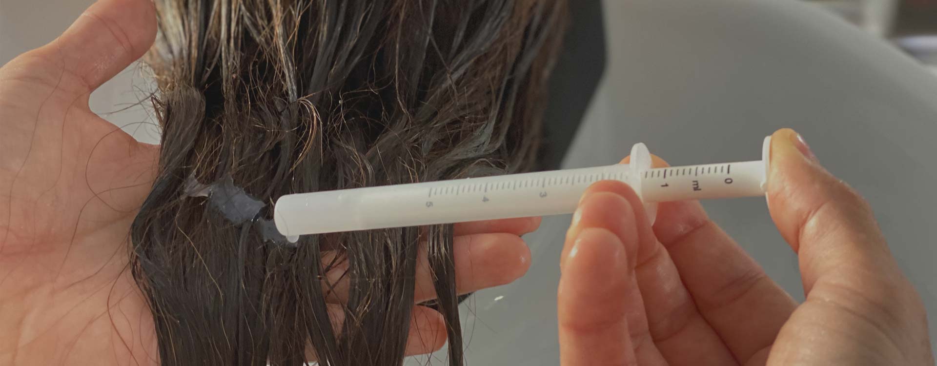 Acido-Ialuronico-e-Botox-Capelli---Antonio-Lamolle