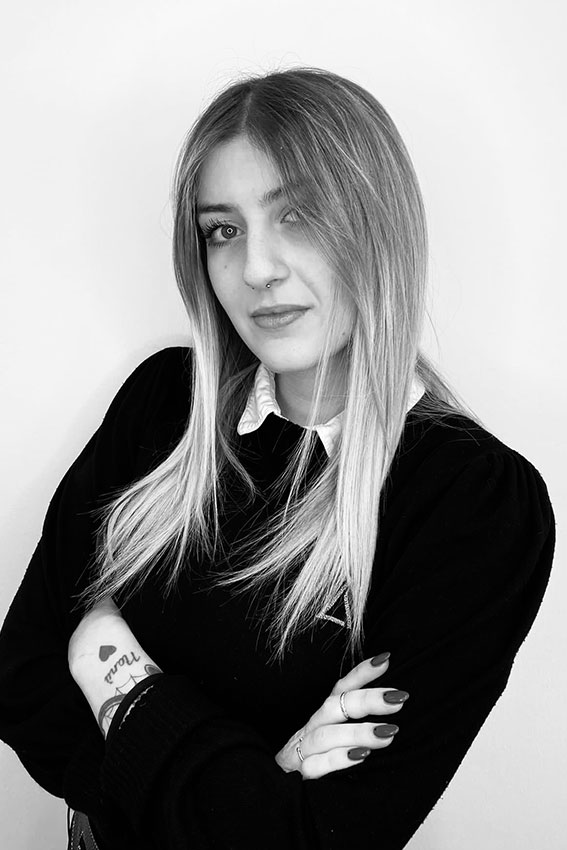 Staff-Federica---Antonio-Lamolle