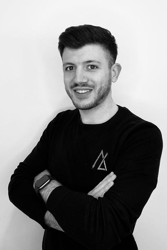 Staff-Francesco---Antonio-Lamolle