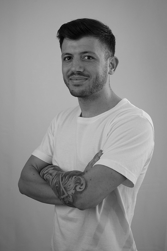 Francesco